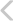 flèche
