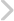flèche